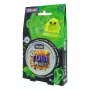 TUBAN Tubi Smart Playdough - Glow 50g