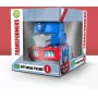 TUBBZ kolekcinė antis – Transformers Optimus Prime 9cm | PVC figūrėlė