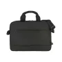 TUCANO Global Laptop Bag 13/14 Black