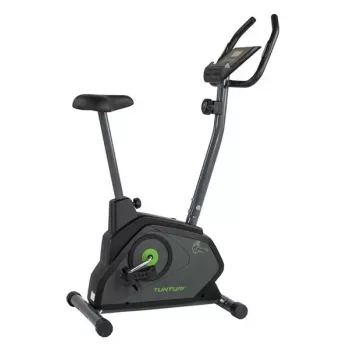 Tunturi Cardio Fit B30 magnetinis treniruoklis su 8 pasipriešinimo lygiais ir LCD ekranu