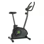 Tunturi Cardio Fit B30 magnetinis treniruoklis su 8 pasipriešinimo lygiais ir LCD ekranu