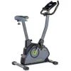 Tunturi Cardio Fit E35 ergometrinis dviratis
