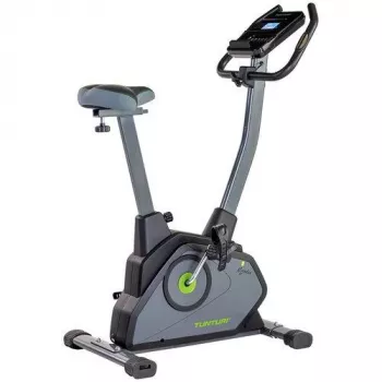 Tunturi Cardio Fit E35 ergometrinis dviratis