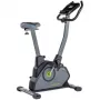 Tunturi Cardio Fit E35 ergometrinis dviratis