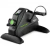 Tunturi Cardio Fit M35 mini magnetinis treniruoklis