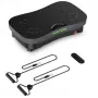 Tunturi Cardio Fit V40 vibroplokštė