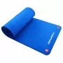 Tunturi Fitness Mat Pro 180 cm Blue – treniruočių kilimėlis