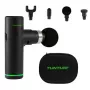 Tunturi Massage Gun Mini – Perkusinis masažuoklis