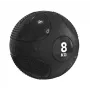 Tunturi Platinum Slam Ball, 8kg