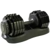Tunturi Selector reguliuojamas hantelis 25 kg