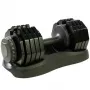 Tunturi Selector reguliuojamas hantelis 25 kg