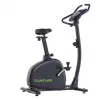 Tunturi Signature E40 Magnetinis vertikalus dviračių treniruoklis