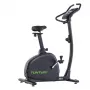 Tunturi Signature E40 Magnetinis vertikalus dviračių treniruoklis