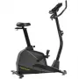 Tunturi Star Fit E100 HR i+ ergometrinis dviratis