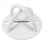 Tunturi Suspension Trainer Mount, baltas