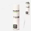Tunturi T-Lube bėgimo takelio tepalas 200 ml