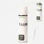 Tunturi T-Lube bėgimo takelio tepalas 200 ml