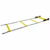 Tunturi Vikrumo Agility Ladder 4.5m – 10 pakopų greičio ir koordinacijos treniruoklis