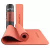 Tunturi Yogamat 8mm neslystanti joga kilimėlis – Rose Gold
