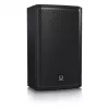 Turbosound iP82 Pasyvus Garsiakalbis 8 inch 600W