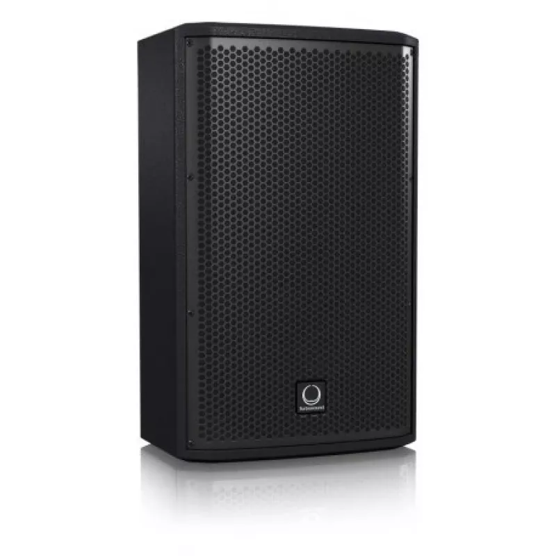 Turbosound iP82 Pasyvus Garsiakalbis 8 inch 600W