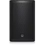 Turbosound iP82 Pasyvus Garsiakalbis 8 inch 600W