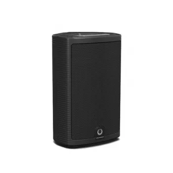 Turbosound MILAN M10 aktyvus 10 colių dvipusis pilno diapazono garsiakalbis