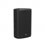 Turbosound MILAN M10 aktyvus 10 colių dvipusis pilno diapazono garsiakalbis