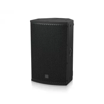 Turbosound PQ10 pasyvus 10 inch PA garsiakalbis
