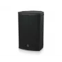 Turbosound PQ10 pasyvus 10 inch PA garsiakalbis