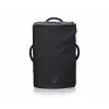 Turbosound PQ10-WPB neperšlampantis dangtelis PQ10