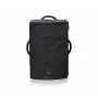 Turbosound PQ10-WPB vandeniui atsparus dangtelis, skirtas PQ10