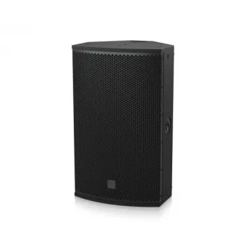 Turbosound PQ15 pasyvi dviejų krypčių kolonėlė 15 inch