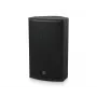 Turbosound PQ15 pasyvi dviejų krypčių kolonėlė 15 inch