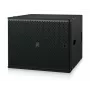 Turbosound PQ18B pasyvus žemų dažnių garsiakalbis 18 inch