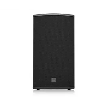 Turbosound TQ12 12 colių pasyvus 2 krypčių garsiakalbis