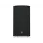 Turbosound TQ12 12 colių pasyvus 2 krypčių garsiakalbis