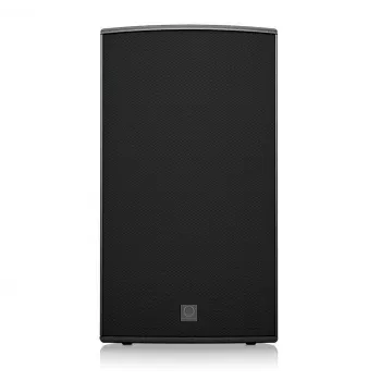 Turbosound TQ15 Pasyvus 2 krypčių pilno diapazono garsiakalbis 15 inch 400W RMS 8 Ohm