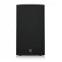 Turbosound TQ15 Pasyvus 2 krypčių pilno diapazono garsiakalbis 15 inch 400W RMS 8 Ohm