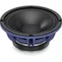 Turbosound TS-10W300/8A 10 inch 300W žemų dažnių garsiakalbis 8 Ohm