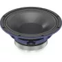 Turbosound TS-12W350/8A 12 inch 350W žemų dažnių garsiakalbis 8 Ohm