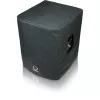 Turbosound TS-PC15B-1 apsauginis dangtelis 15 colių iX/iQ žemųjų dažnių garsiakalbiams
