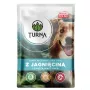 TURNA su ėriena – šlapias šunų maistas – 100g