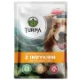TURNA with Turkey – šlapias šunų maistas – 100 g