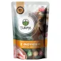 TURNA with Turkey – šlapias šunų maistas – 500g
