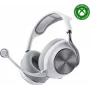 Turtle Beach Stealth Pro II belaidžiai žaidimų ausinės, skirtos Xbox - balta