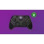 Turtle Beach Victrix Pro BFG Reloaded Wireless Controller for Xbox Black