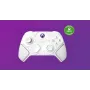 Turtle Beach Victrix Pro BFG Reloaded Wireless Controller for Xbox - White