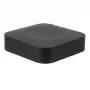 TUYA daugiafunkcis išmanusis centras – ZigBee 3.0, Wi-Fi 2.4/5GHz, Bluetooth 5.0 (HS085384)