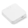 TUYA TV993932 išmaniosios spynos valdiklis – Wi-Fi ir Bluetooth 4.2 tiltas išmaniosioms spynoms